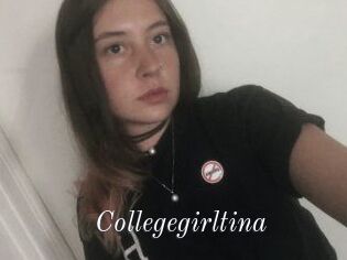 Collegegirltina