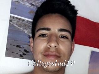 Collegestud19