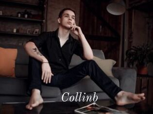 Collinb