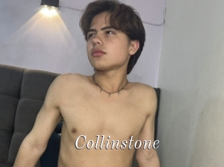 Collinstone