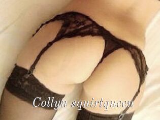 Collyn_squirtqueen