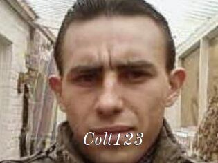 Colt123