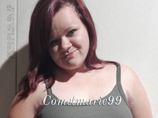 Cometmarie99