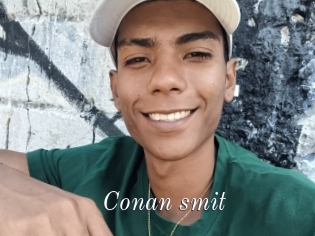 Conan_smit