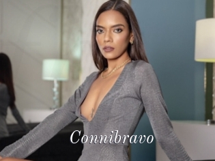 Connibravo