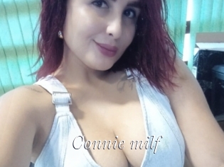 Connie_milf