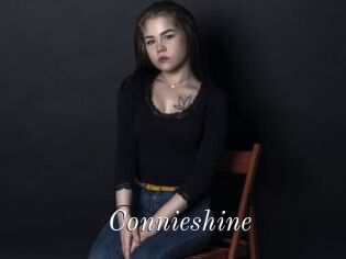 Connieshine