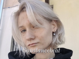 Constancebeat