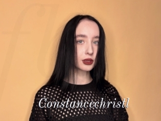 Constancechristl