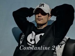 Constantine_26