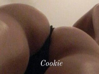 Cookie