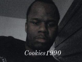 Cookies1990