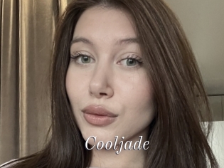 Cooljade