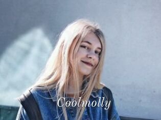 Coolmolly