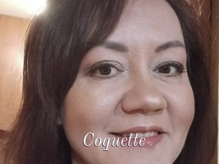 Coquette