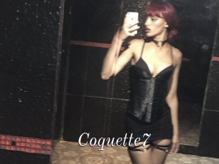 Coquette7