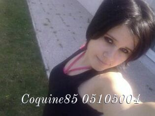 Coquine85-05105004