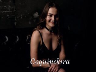 Coquinekira