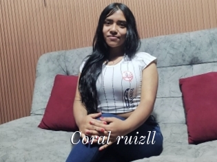 Coral_ruizll