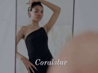 Coralstar