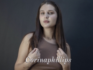 Corinaphillips