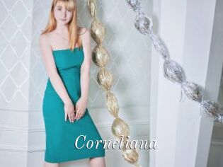 Corneliana