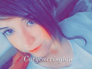 Corycarrington