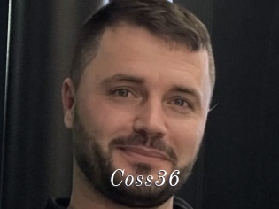 Coss36