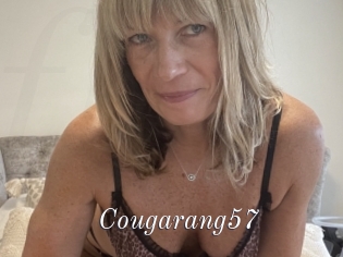 Cougarang57