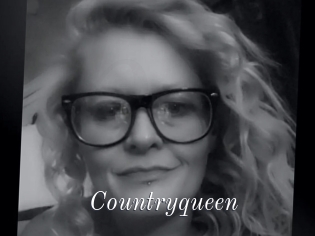 Countryqueen