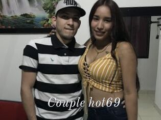 Couple_hot69