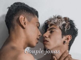 Couple_jonas