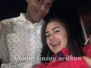 Couple_linsay_neithan