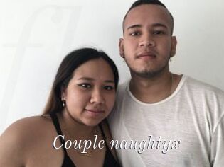 Couple_naughtyx