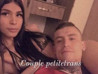 Couple_petitetrans