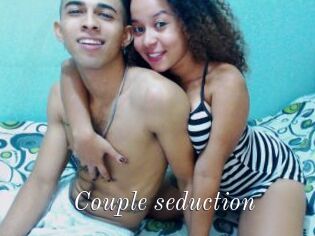 Couple_seduction