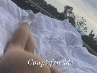 Couplefriends