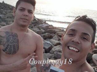 Couplegay18