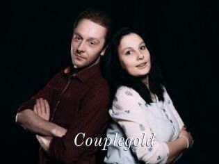 Couplegold