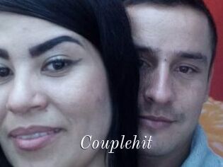 Couplehit