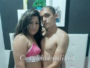 Couplehot_nolimit