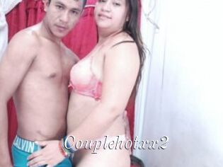 Couplehotxx2