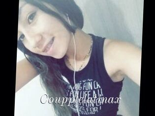 Coupplelatinax