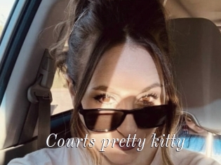 Courts_pretty_kitty