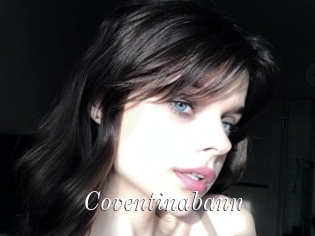 Coventinabann