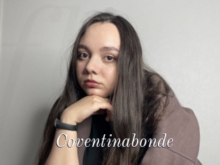 Coventinabonde