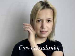 Coventinadanby