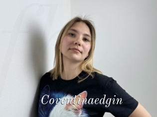 Coventinaedgin