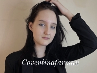 Coventinafarman