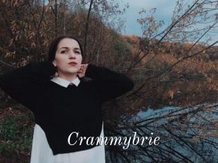 Crammybrie